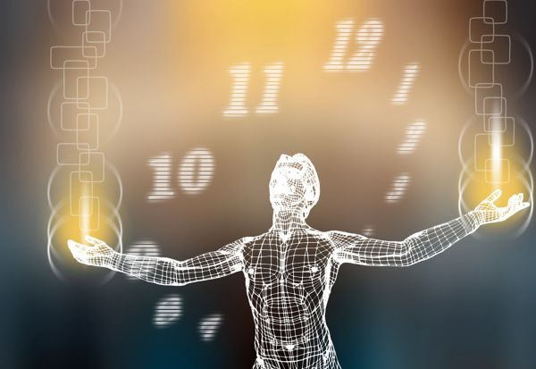 图片来源@视觉中国