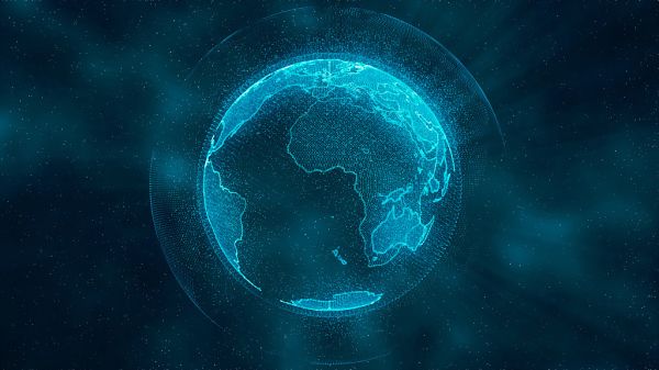 少数派的未来猜想 | 星座物联网,或是初创航天企业的一张好牌