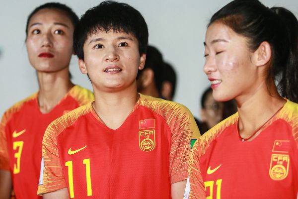 氪星晚报 | 微信小程序可支持实现AR效果;华为开发者大会8月9日开幕 ;阿里AI开源新一代人机对话模型