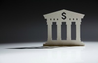 商业银行如何掘金科创板？