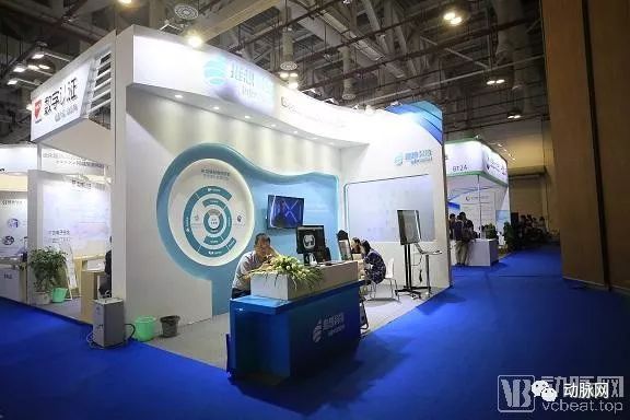 CHIMA 2019:一场“智慧医院”主题下的信息技术狂欢