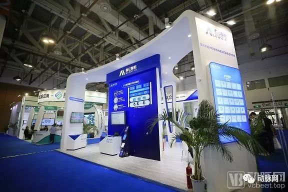 CHIMA 2019:一场“智慧医院”主题下的信息技术狂欢