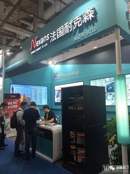 CHIMA 2019:一场“智慧医院”主题下的信息技术狂欢