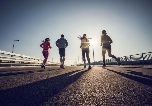 图片来源@视觉中国