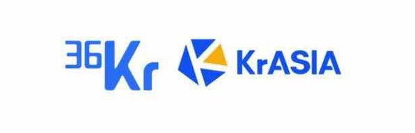 聚焦全球科技，亚洲峰会 RISE 在港举行