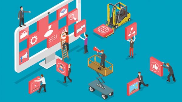 绕不开的个性化推荐:老牌媒体如何平衡赚钱和格调