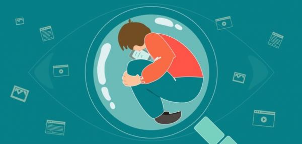 绕不开的个性化推荐:老牌媒体如何平衡赚钱和格调