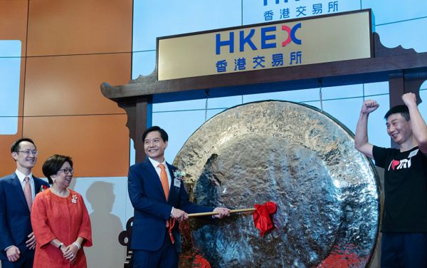 图片来源@视觉中国