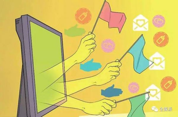 内容生产者启示录:现代人,有逃避阅读新闻的10000种理由