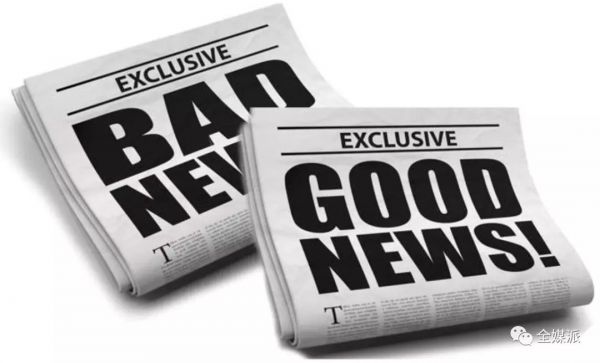 内容生产者启示录:现代人,有逃避阅读新闻的10000种理由