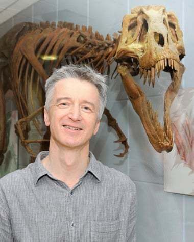 深度长文：地球真的进入“人类世”时期了吗？