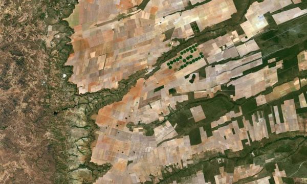 深度长文：地球真的进入“人类世”时期了吗？