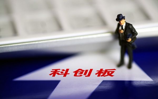 图片来源@视觉中国