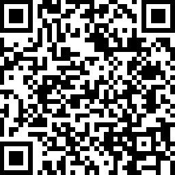 2019 国漫崛起：拦路虎与新风向 | 36氪 Pro·WISE 沙龙