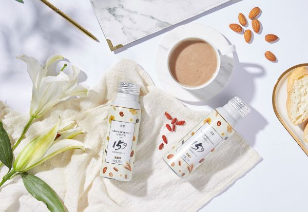 代餐赛道持续火热,谷物代餐品牌「纤妤」认为体重管理离不开社群+服务