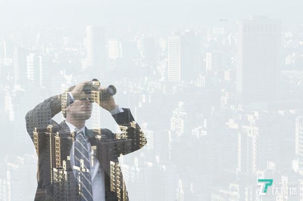 图片来源：视觉中国