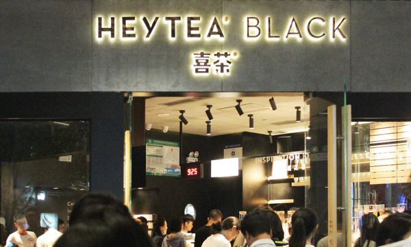 图片来源@视觉中国