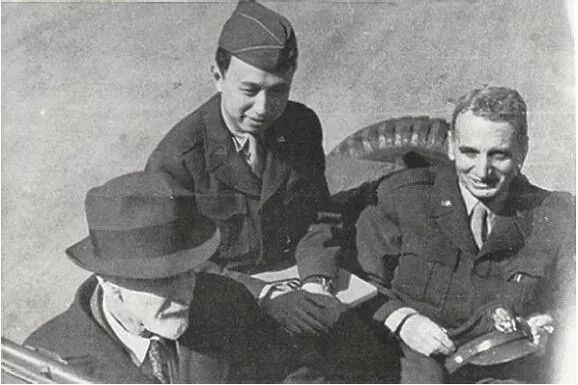 大航天时代备忘录