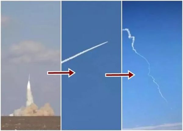 大航天时代备忘录