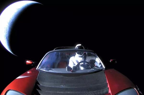 大航天时代备忘录