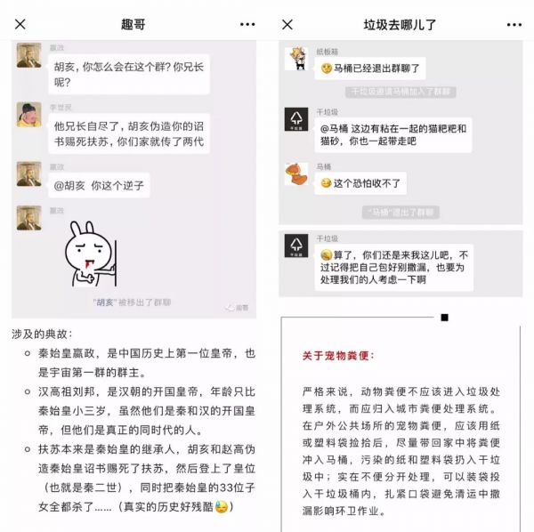 10万+太糙了，如何正确地看待10万+？