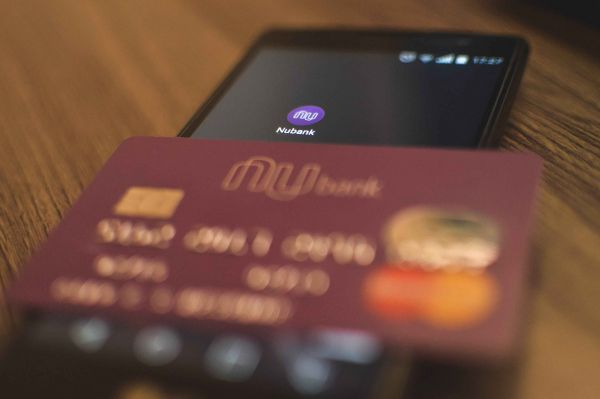 移动经济风起云涌的巴西，谁是下一个超级应用？