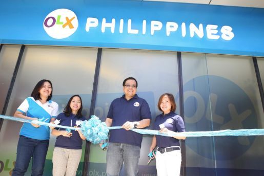 Carousell在菲律宾“闲鱼”翻身?