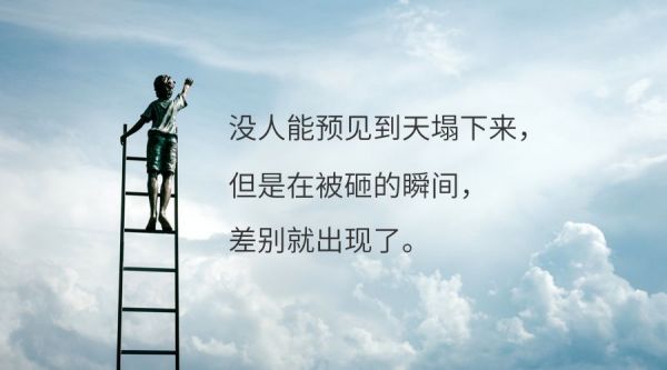 李丰对话章燎原：三只松鼠上市之际的思考