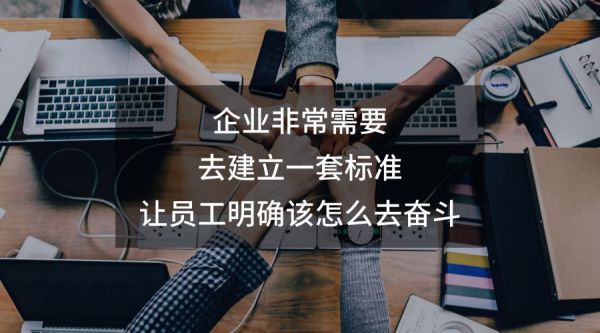 李丰对话章燎原：三只松鼠上市之际的思考