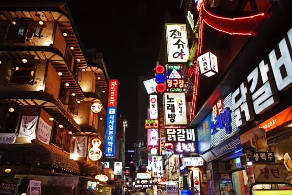 图片来源@视觉中国