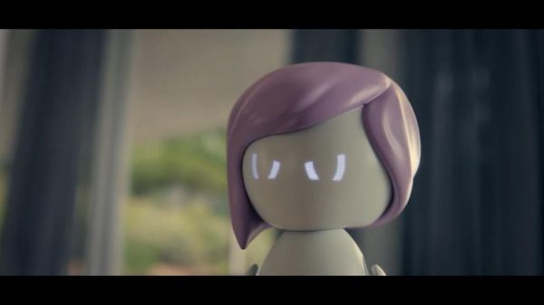 黄子韬虚拟形象“韬斯曼”背后，“明星虚拟创意”产业正在兴起？