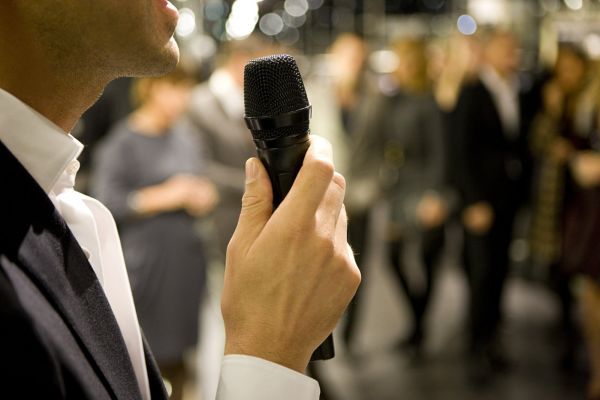 图片来源@视觉中国