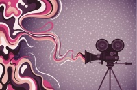 抖音快手变现路：打法分歧下的殊途难同归