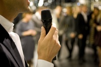 直接上市和IPO有什么不同？