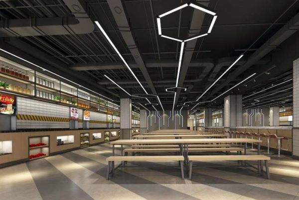 36氪首发 | 新餐饮运营服务商「黄小递」获近亿元A轮融资,投资方为美国锐盛投资