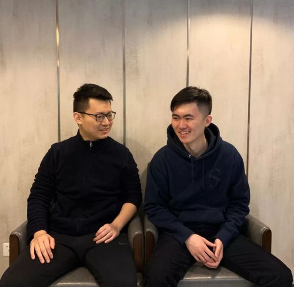 下一个独角兽:细数“大印度生态系统”的五大风口