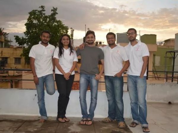 下一个独角兽:细数“大印度生态系统”的五大风口