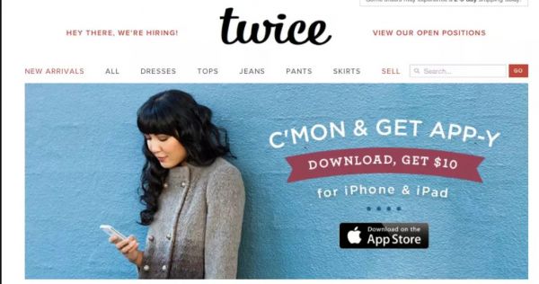 “在金州勇士的他们”，除了投资，顺便也打打球