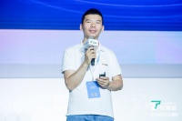 激发了近5万孩子的数学兴趣，火花思维是如何做到的？ | 2019 科技生活节