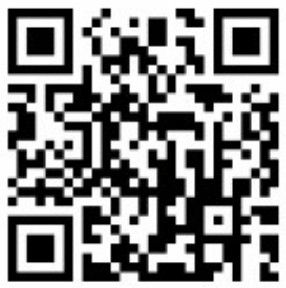 击穿融资困局,「融资合伙人」私董会阵容首发!