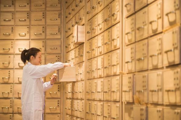 从“圈名医”到“圈用户”,新型中医馆就是这么逆袭市场的