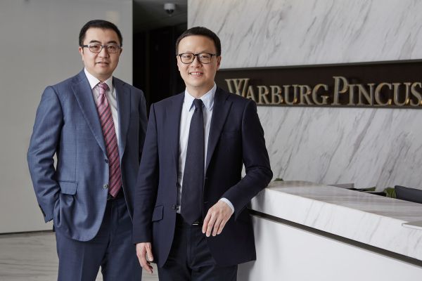 我们和刚刚募完45亿美金的华平投资聊了聊:25年投资中国的胜利与得失