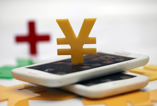 图片来源@视觉中国