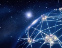 当我们谈5G速度快时，我们在谈论什么？