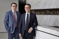 我们和刚刚募完45亿美金的华平投资聊了聊：25年投资中国的胜利与得失