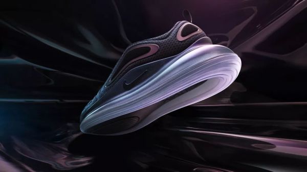 半个世纪前，登月这件事改变了我们的世界