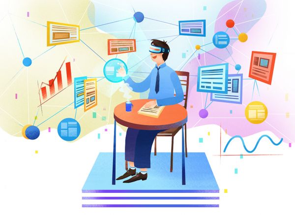 图片来源@视觉中国