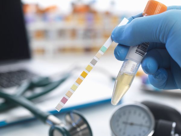 图片来源@视觉中国