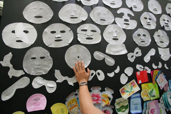 图片来源@视觉中国