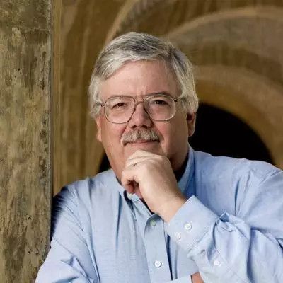 “生孩子”可以跨越性别、衰老乃至死亡?斯坦福教授预测40年内就会到来